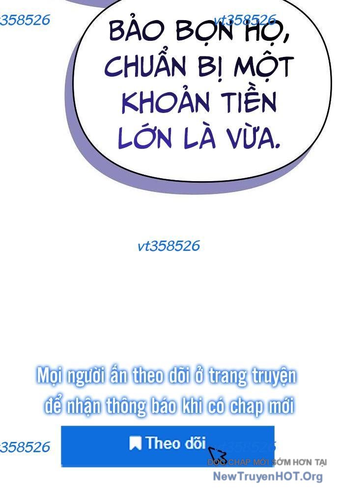 Nhân Viên Thực Tập Kim Cheolsu - chap84 - Trang 179